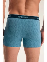 PÁNSKE BOXERKY BREX, 2 KS, 44515 AW26