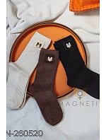 model 22361478 - Magnetis model 22361478 - Magnetis