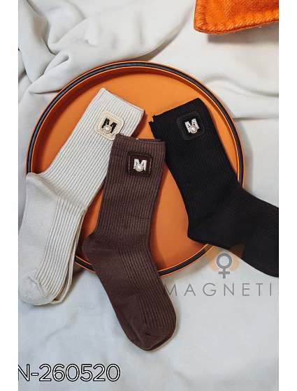 model 22361478 - Magnetis model 22361478 - Magnetis