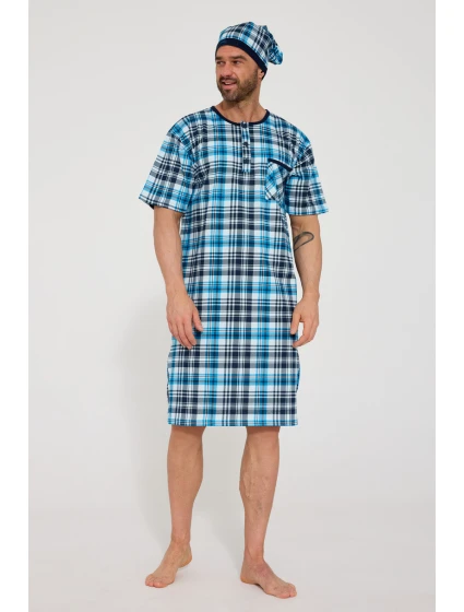 PÁNSKA KOŠEĽA DR 109 W/26