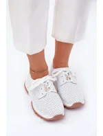 Poltopánky model 212567 Krok vo veľkom štýle