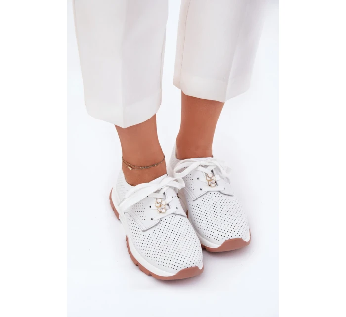 Poltopánky model 212567 Krok vo veľkom štýle