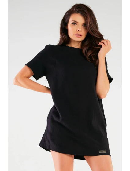 Denné šaty model 214514 Infinite You Denné šaty model 214514 Infinite You