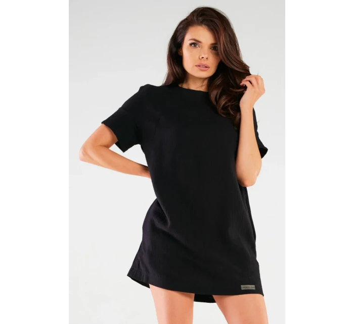 Denné šaty model 214514 Infinite You Denné šaty model 214514 Infinite You