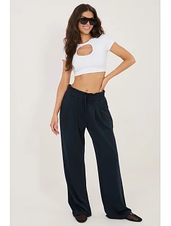 Tepláky model 226972 Rue Paris