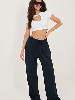 Tepláky model 226972 Rue Paris