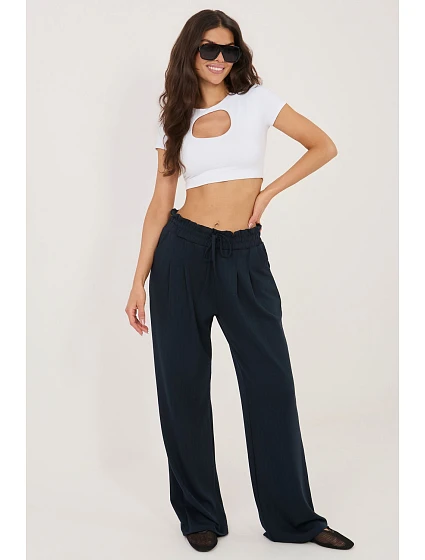 Tepláky model 226972 Rue Paris