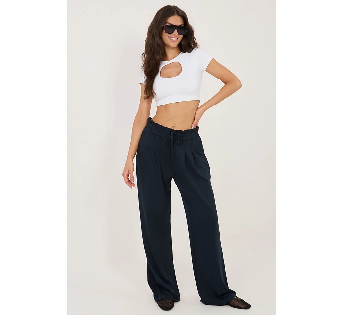 Tepláky model 226972 Rue Paris