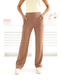 Tepláky model 226982 Rue Paris