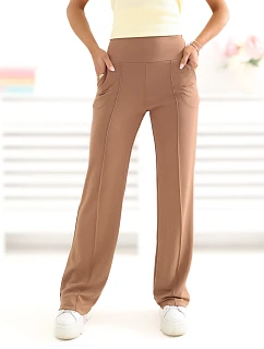 Tepláky model 226982 Rue Paris