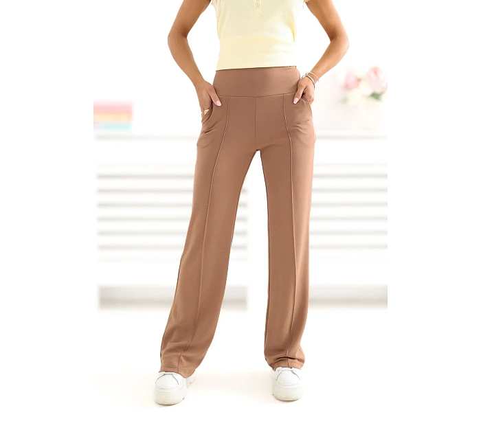 Tepláky model 226982 Rue Paris