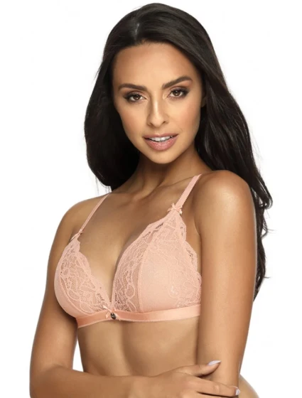 Dámska podprsenka Mat M-3210/0