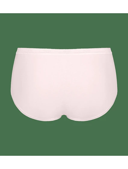 Basic+ Midi model 21234700 UNKNOWN  UNKNOWN - Sloggi