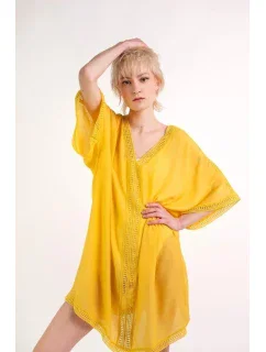 Pareo model 22104081 - Art of polo