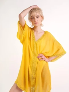 Pareo model 22104081 - Art of polo