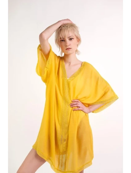 Pareo model 22104081 - Art of polo