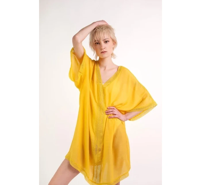 Pareo model 22104081 - Art of polo