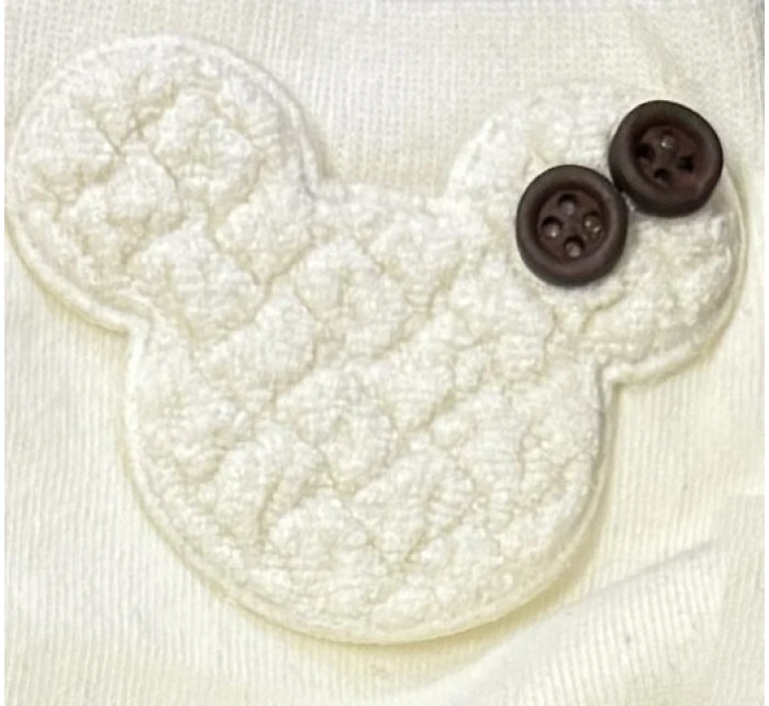 SO&LI 060 dámské ponožky model 21848957 3541 - WiK