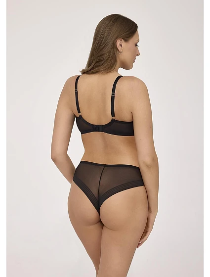 Měkká podprsenka model 21884626 - Ava Měkká podprsenka model 21884626 - Ava