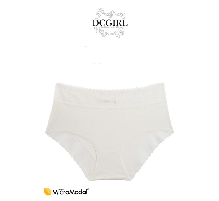 kalhotky model 21941455 A'12 MXL - DC Girl