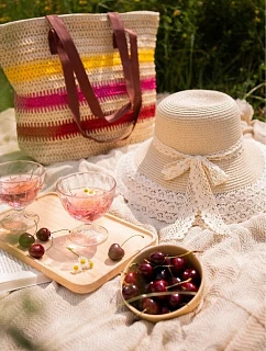 Taška Art Of Polo 24196