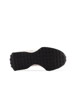 Topánky New Balance Jr GS327CGP