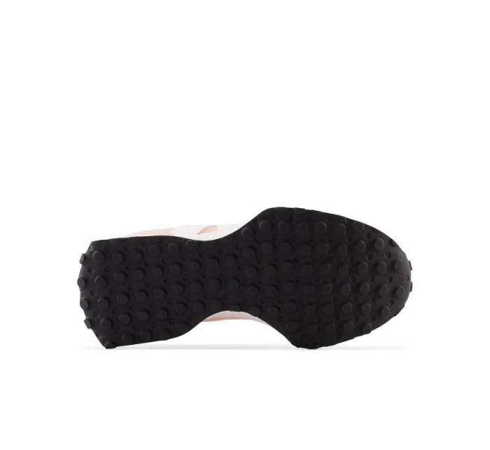 Topánky New Balance Jr GS327CGP