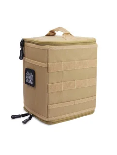 taška model 20798203 - Offlander