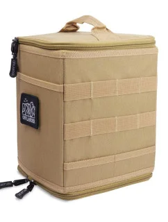 taška model 20798203 - Offlander