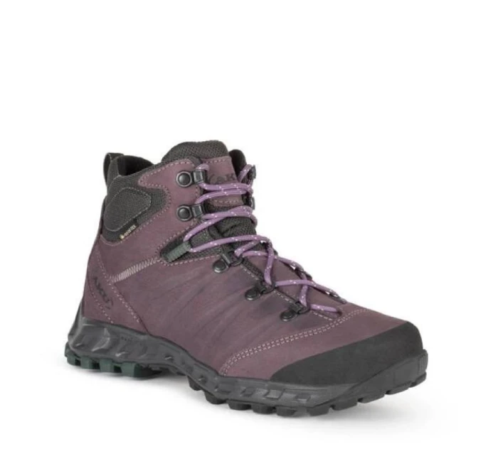 Trekové topánky Aku Coldai GTX W 351565