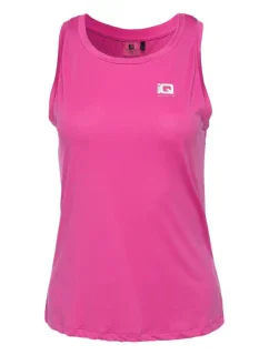 Cross The Line Tričko W model 20083805 - IQ