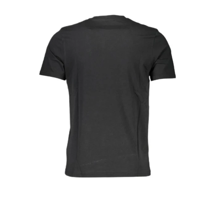 Tričko NortH Salis Regular M 902831000