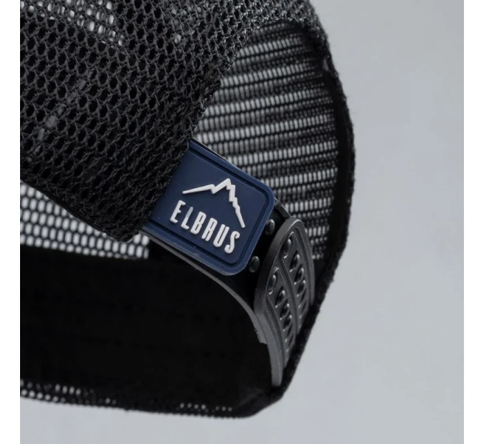 Wo's W baseballová čepice model 20856965 - Elbrus