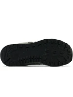 Topánky New Balance Jr PC574EVG Topánky New Balance Jr PC574EVG