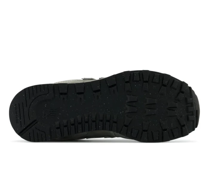 Topánky New Balance Jr PC574EVG Topánky New Balance Jr PC574EVG