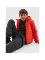 4F Jr 4FJWAW24TDJAM460-70S bunda