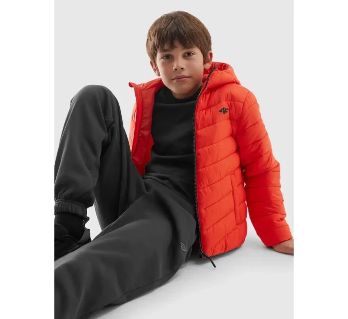 4F Jr 4FJWAW24TDJAM460-70S bunda