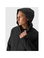 Lyžařská bunda M model 21771269 pánské - 4F