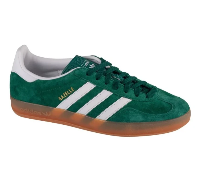 Topánky adidas Gazelle IN M JI2062