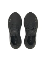 Boty Softride Enzo Black JR model 22124821 - Puma