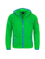 Dětská běžecká bunda Jr model 20735298 - Trollkids