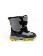 sněhule Jr model 20881360 - Cerda