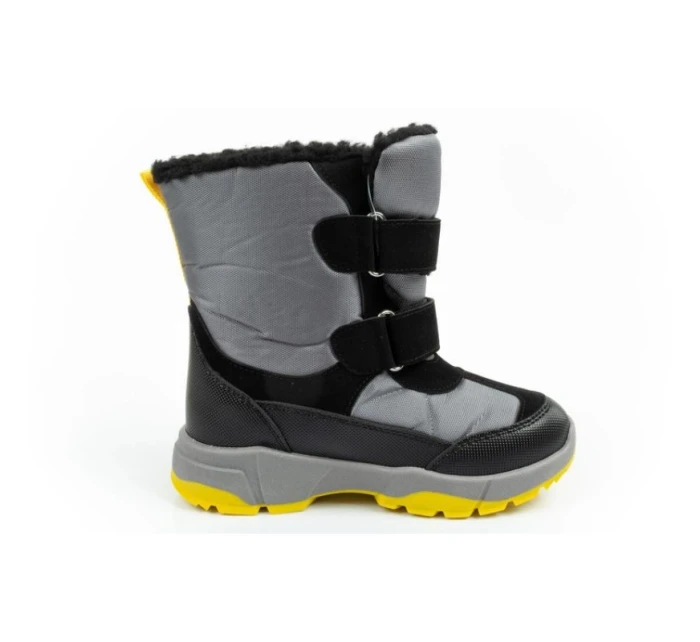 sněhule Jr model 20881360 - Cerda