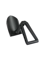 Skládací s - olivová barva model 21331544 Skládací s - olivová barva model 21331544