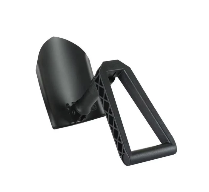 Skládací s - olivová barva model 21331544 Skládací s - olivová barva model 21331544