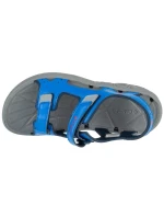 Youth Vent Sandal Jr model 20989205 - Columbia Youth Vent Sandal Jr model 20989205 - Columbia