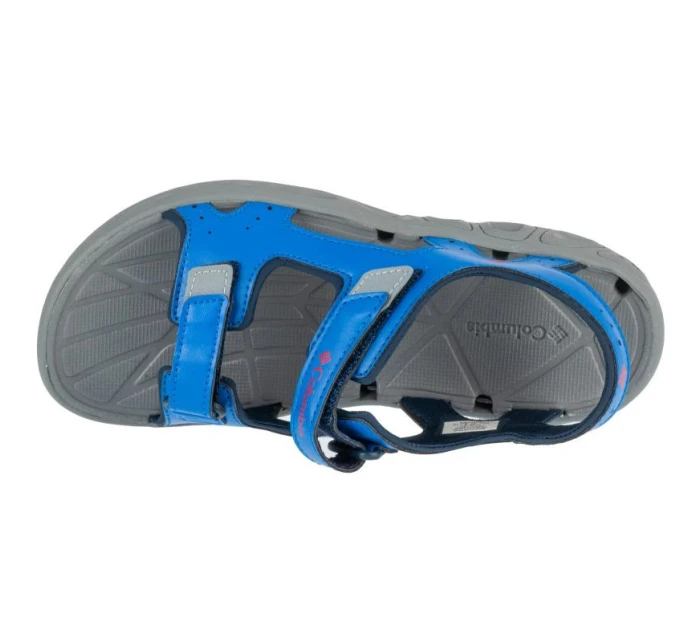 Youth Vent Sandal Jr model 20989205 - Columbia Youth Vent Sandal Jr model 20989205 - Columbia