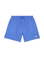 M plavecké šortky model 21014835 - Fila