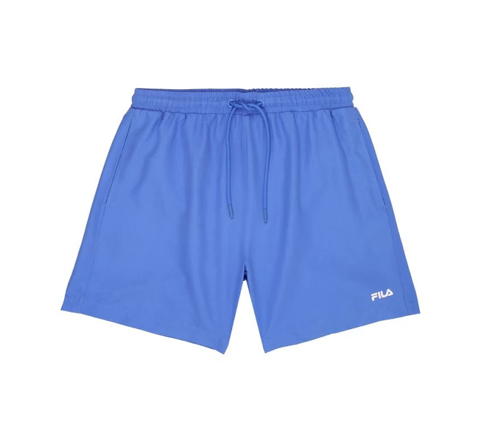 M plavecké šortky model 21014835 - Fila