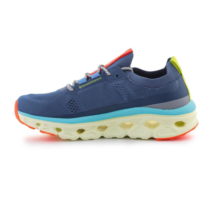 Sneakers Mesh M tréninková obuv model 21233116 - D.Franklin